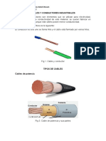 cables industriales.docx