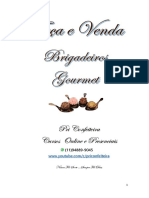 Brigadeiros Gourmet.pdf