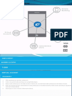 presentasi5_sistem pembayaran online.ppt