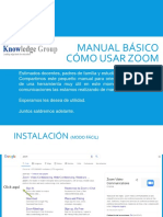 Manual Básico Zoom - 20200322230201.pp TX PDF