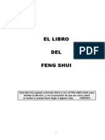 Anonimo - Artes orientales - Feng Shui.doc