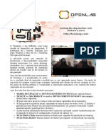 Toonloop_animacao_stopmotion_com_Softwar.pdf
