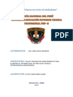 Trabajo N1 - S3 PNP Cubas Nuñez Gilmer PDF