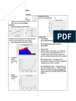 MT2 - Wk4 - S7 Notes - Tipping Points