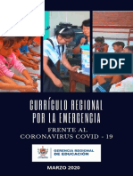 Currículo regionalla libertad frente al COVID-19.pdf