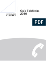 Guia Telefonik Ucr 01