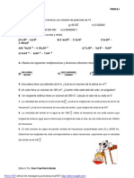 G1P-FIS1.pdf