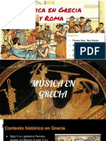 Historia de La Música I.2 PDF