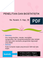 1.a.penelitian & Biostatistik