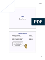 Excel Solver Guidance.pdf