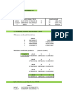 Plantilla Ex - Geodesia UPM