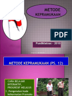 2-6-metode-kepramukaan.ppt