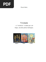 025_Trindade_-_o_misterio_criado_por_um_leigo,_anuido_pelos_teologos