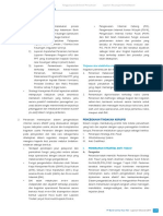 Pencegahan Tindakan Korupsi PDF