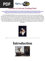 Download Classical Oil Painting Technique by fakamada6044 SN45347713 doc pdf