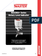 Maxima Rev+B Aug2012 PDF