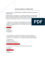 MINI ENSAYO DE LENGUAJE Y COMUNICACIÓN LAM - soluciones.docx