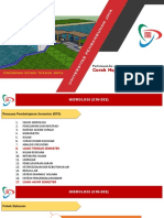 Slide-TSP210-CIV-202-06-Curah-Hujan-Kawasan.pdf