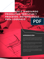 Ebook_Playful_Metodologías-diseño-innovacion.pdf