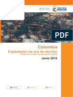 Explotacion_de_Oro_de_Aluvion.pdf