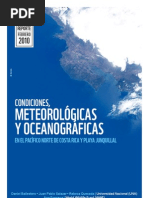 Download Condiciones meteorolgicas y oceanogrficas en el Pacfico norte de Costa Rica y playa Junquillal  by Ana Cecilia Fonseca Escalante SN45347836 doc pdf