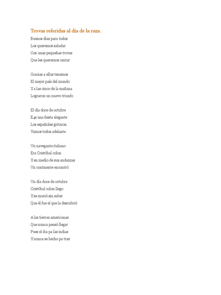 Buenos días mi raza, feliz día del Padre para todos los que tenemos esa  dicha, no por presumir, pero mi hija me dio el mejor regalo:🎁 salió casi  exenta en su escuela,, image size:768x1024