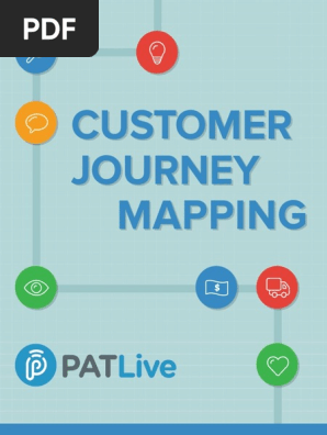 customer-journey-mapping-by-patlive.original.pdf