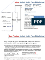 Practico 1-Flujo Natural PDF