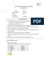 11 FISIKA SMA PAKET 2.pdf