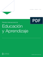 Rev._Intl_de_Educación_y_Aprendizaje,_Vol._2,_Núm._1,_2014
