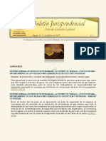 Boletin 1 Laboral.pdf