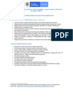 MATERIAL DE APOYO FORMACIOìN PAP LINEAS COVID19 PDF
