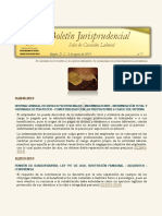 Boletin 7 Laboral.pdf