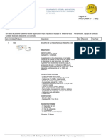 PROFORMA N° 5892-27-08-GRETHEL DALILA.pdf