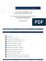 MATLAB.pdf