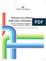 Normas_de_convivencia_16-0_-014.pdf