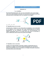 problemas fisica