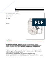 multimedia (1).pdf