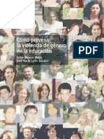 Cómo prevenir la violencia de género en la educación.pdf