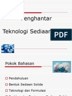 MINGGU 1 Teknologi-Sediaan-Solida 2020 PDF