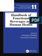 Handbook of PDF
