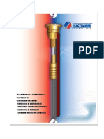 Catalogo de Fusibles Electramex PDF