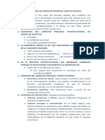 Laboratorio Derecho procesal constitucional - primer pacial.docx