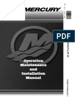 manual usuario mercury40.pdf