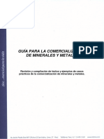 informe_comercializaci_minerales.pdf