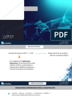 04 IVA Digital PDF
