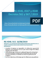 01 Resumen Medidas PDF