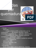 Quemaduras y fracturas.pptx