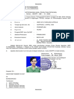 3.SKHPP Andi Ayu Chealsea PDF