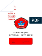 Cover RPP